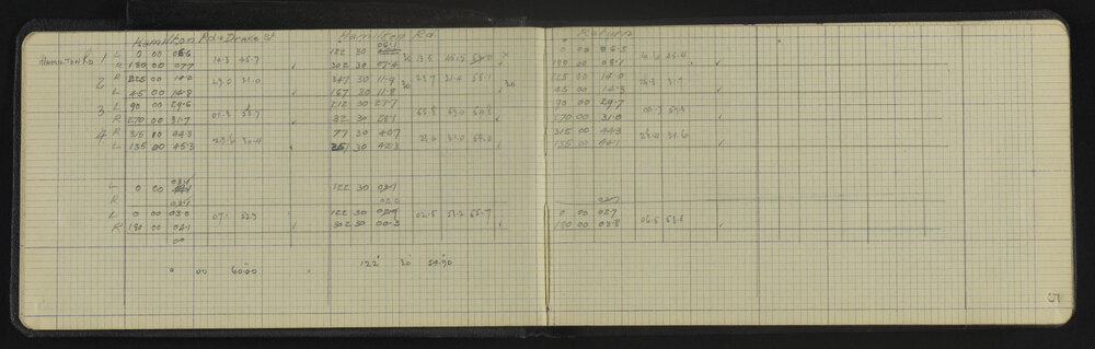 WN_4390-0008