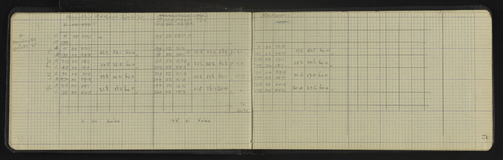 WN_4390-0009