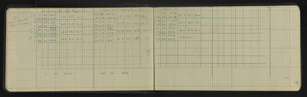 WN_4390-0010