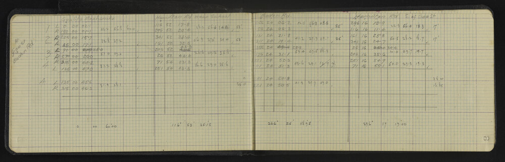 WN_4390-0011