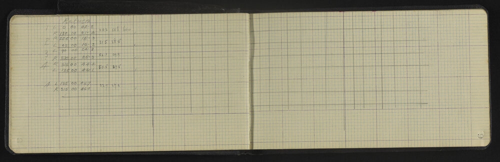 WN_4390-0012