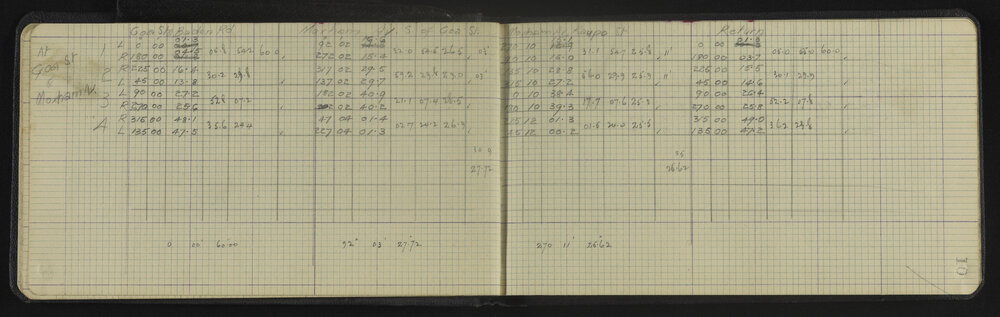WN_4390-0013