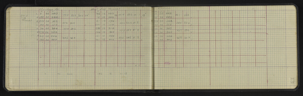 WN_4390-0016