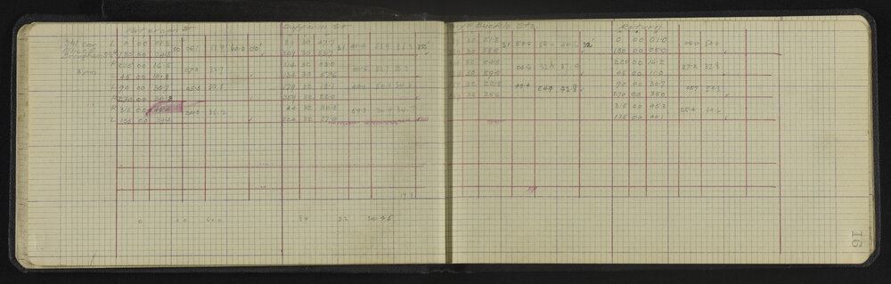 WN_4390-0019