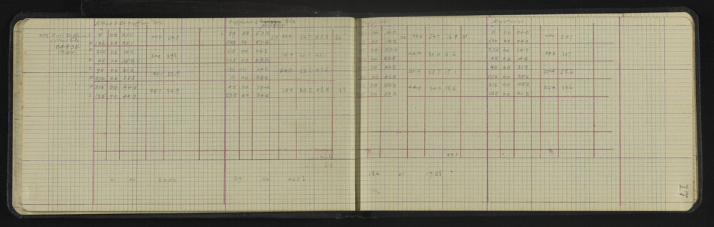 WN_4390-0020