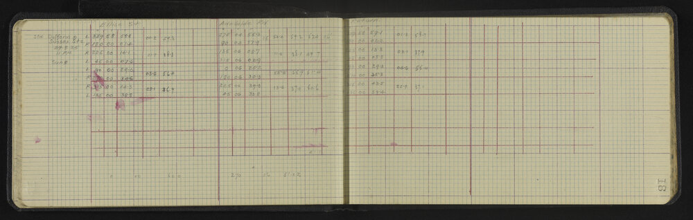 WN_4390-0021