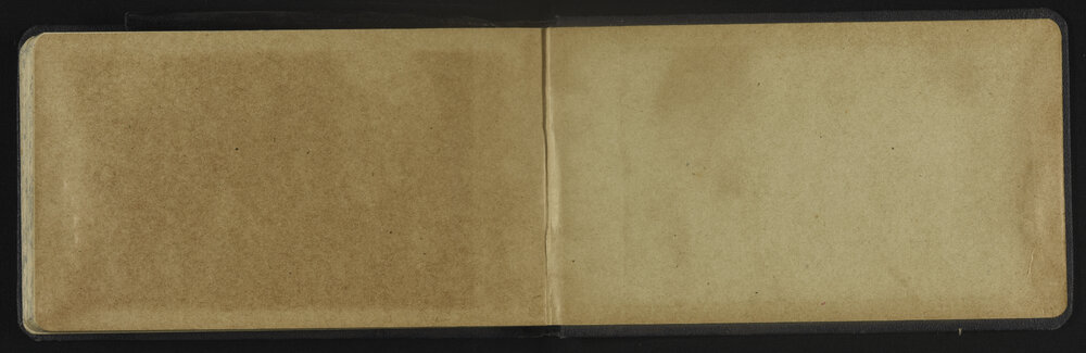 WN_4390-0025