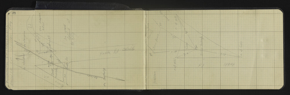 WN_4391-0006