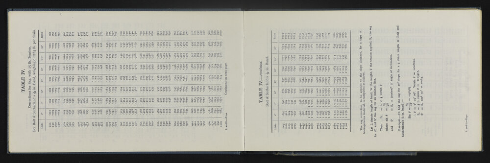 WN_4494-0006