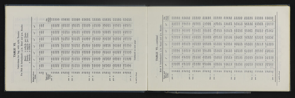 WN_4494-0008