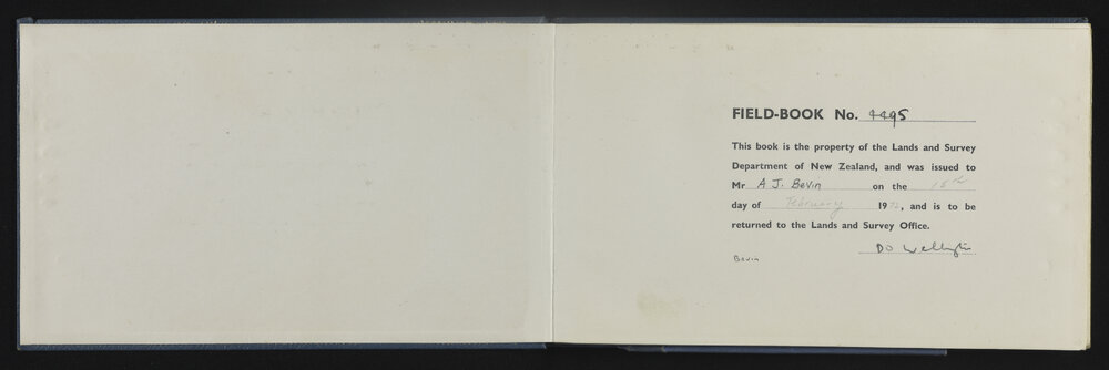 WN_4495-0002