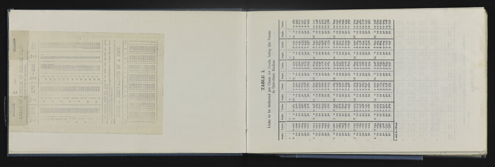 WN_4495-0004