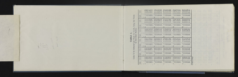 WN_4495-0005