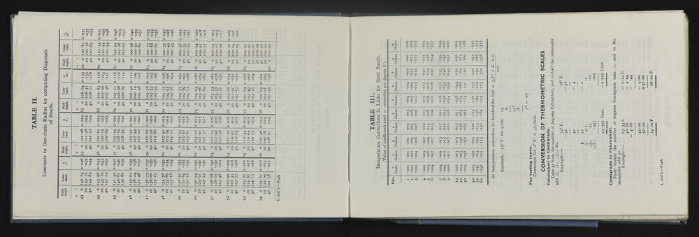 WN_4495-0006