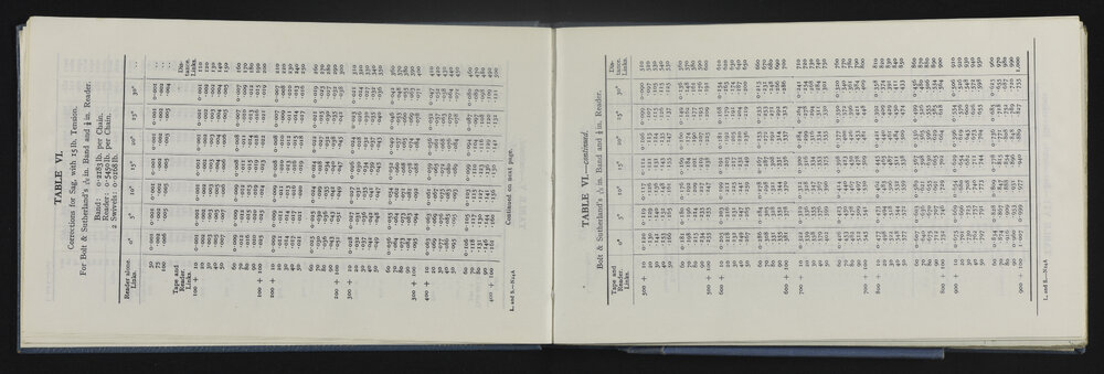 WN_4495-0009