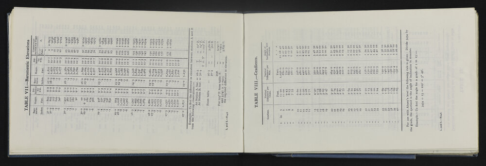 WN_4495-0010