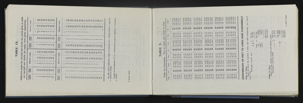 WN_4495-0011