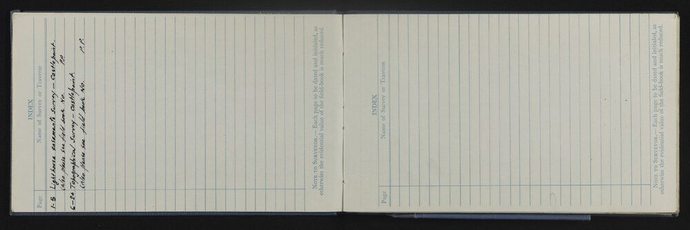 WN_4495-0013