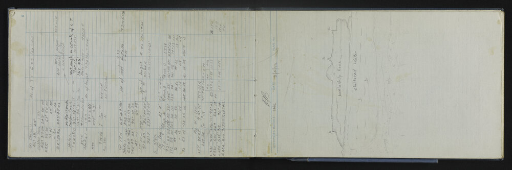 WN_4495-0020