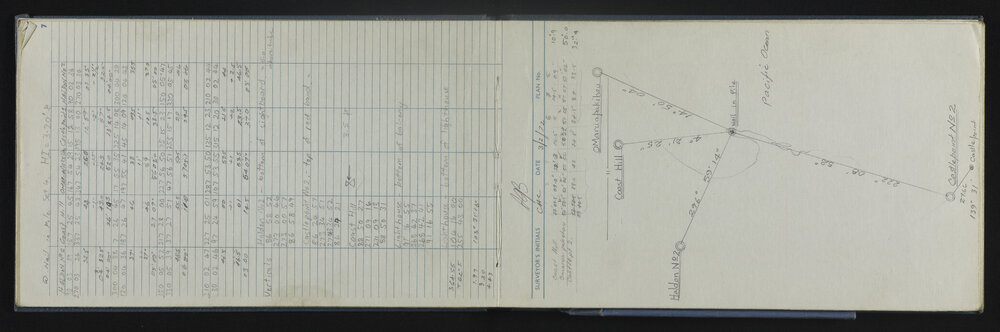 WN_4495-0021