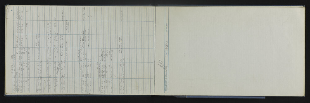 WN_4495-0023