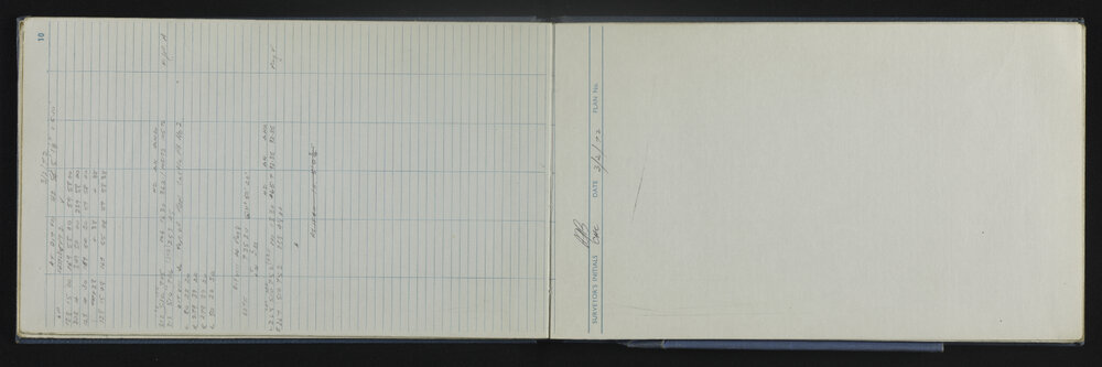 WN_4495-0024