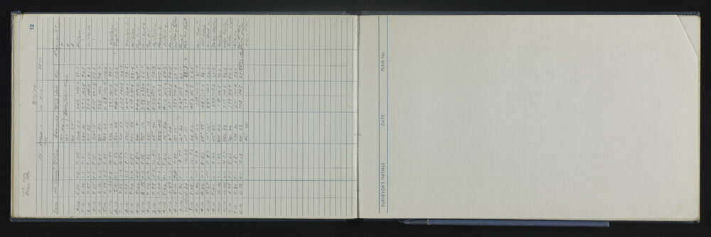 WN_4495-0026