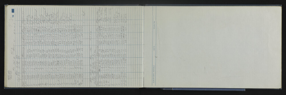 WN_4495-0030