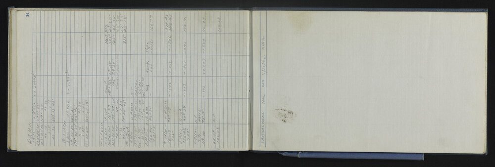 WN_4495-0040