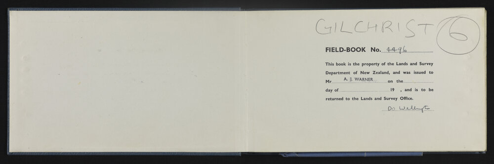 WN_4496-0002