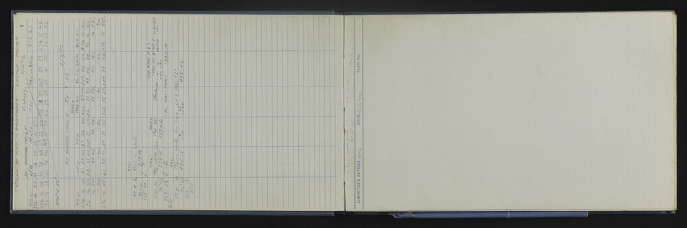 WN_4496-0004