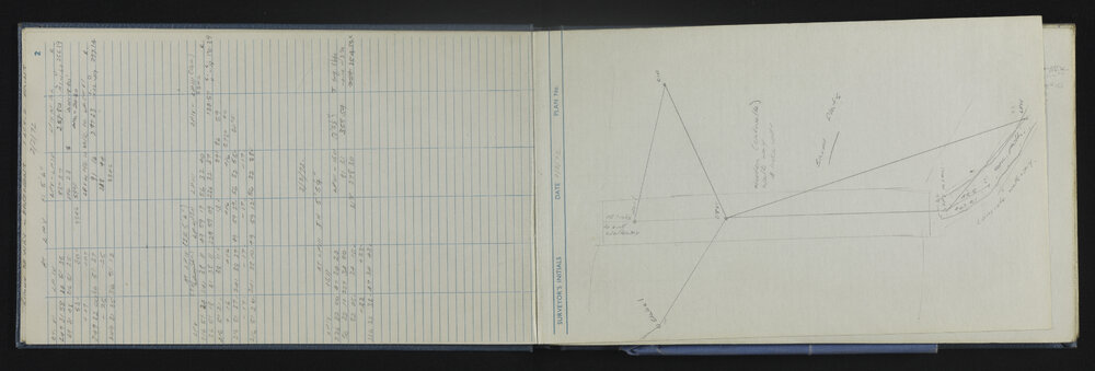 WN_4496-0005