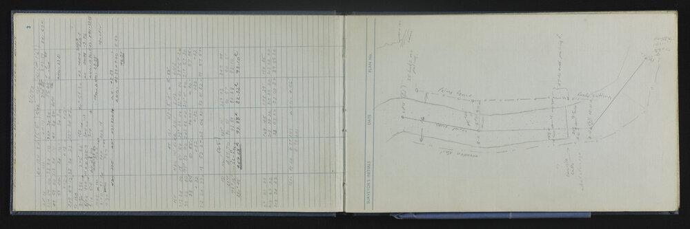 WN_4496-0006