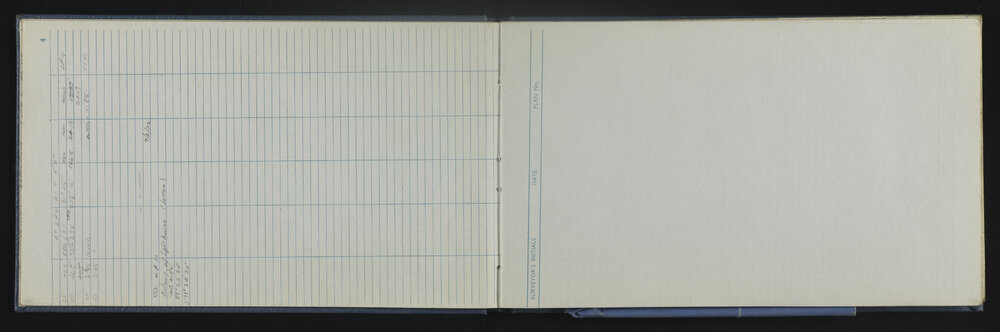WN_4496-0007