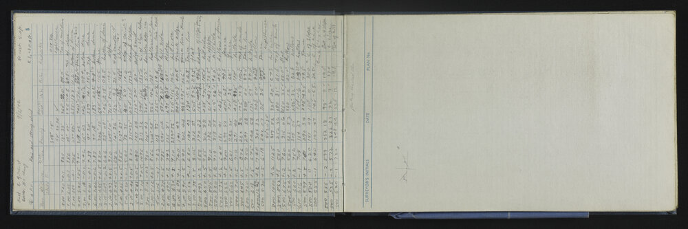 WN_4496-0008