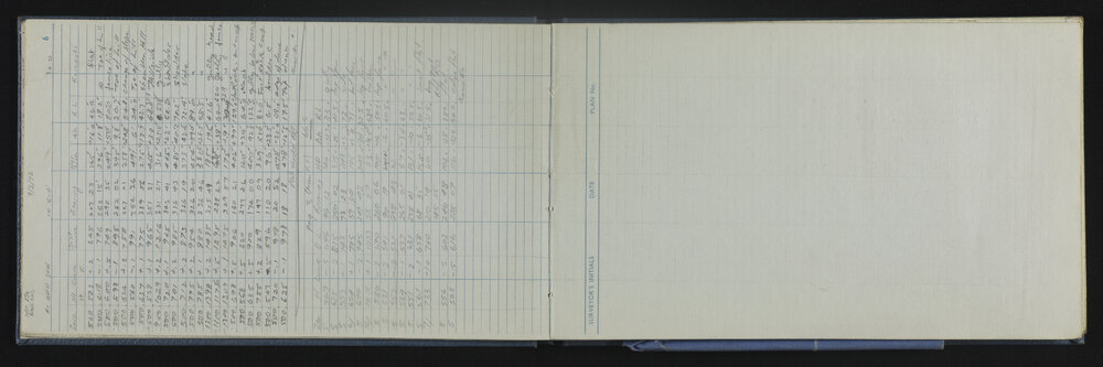 WN_4496-0009