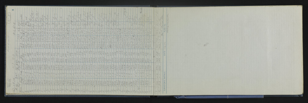 WN_4496-0011