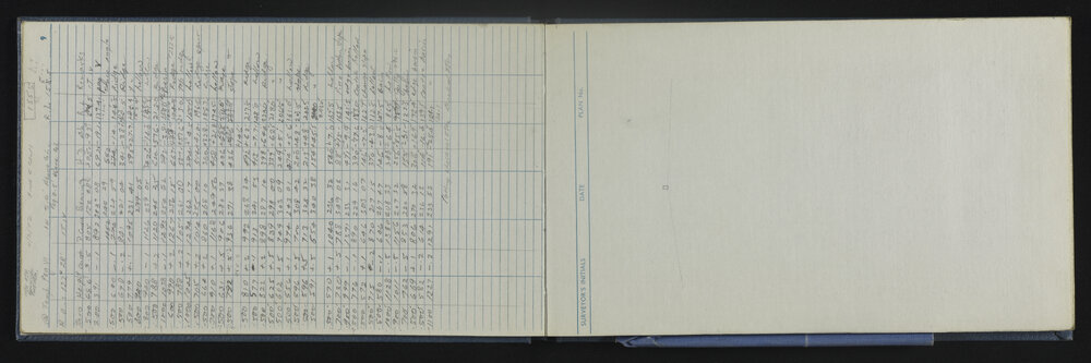 WN_4496-0012
