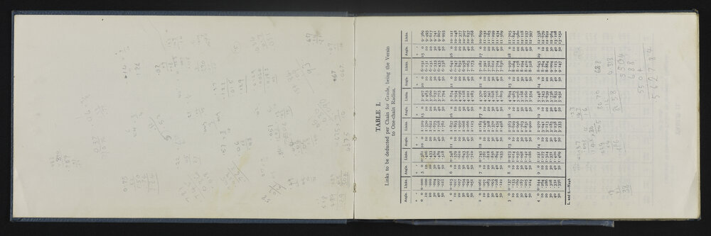 WN_4499-0004