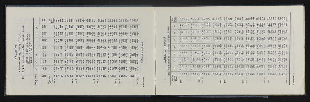 WN_4499-0008