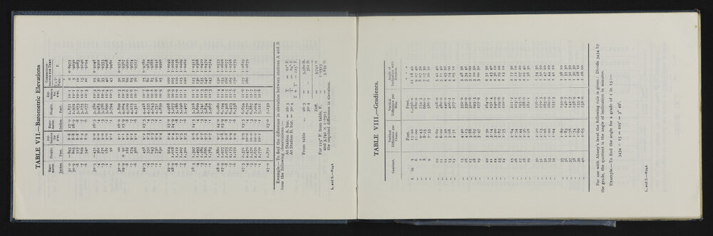 WN_4499-0009