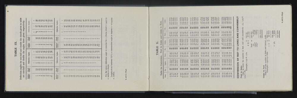 WN_4499-0010