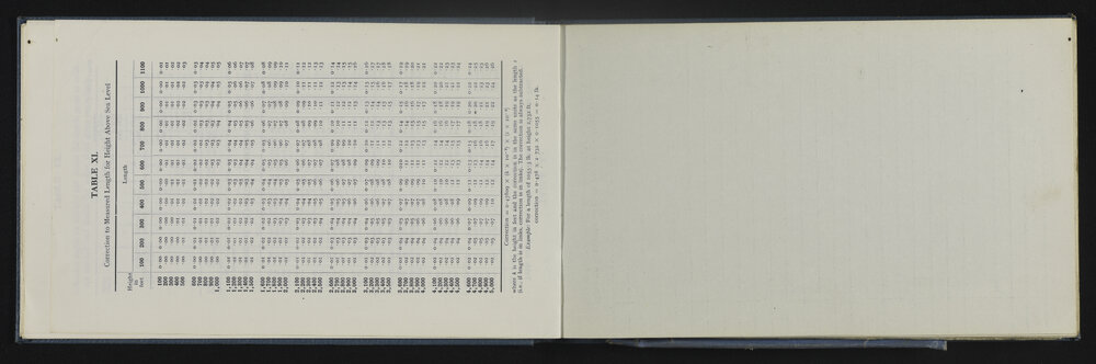 WN_4499-0011