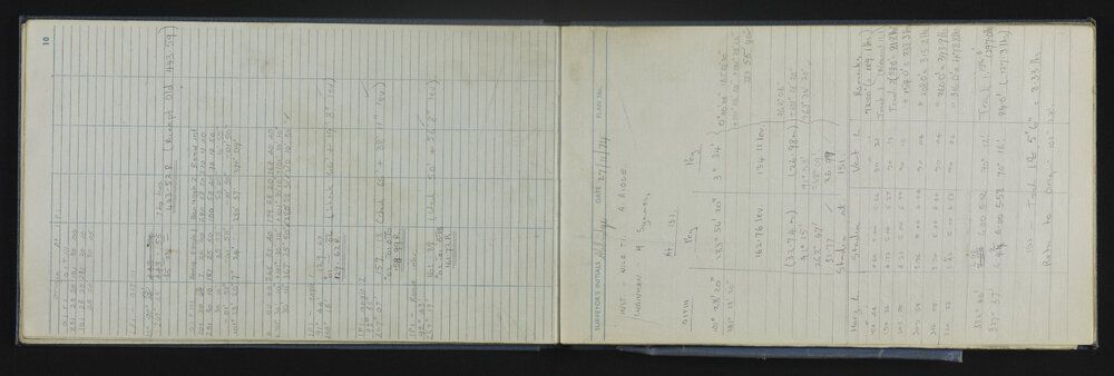 WN_4499-0023