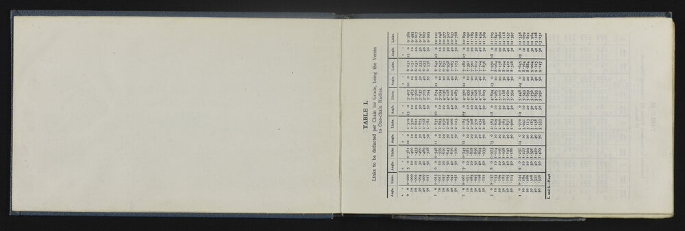 WN_4500-0004