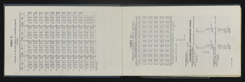 WN_4500-0005