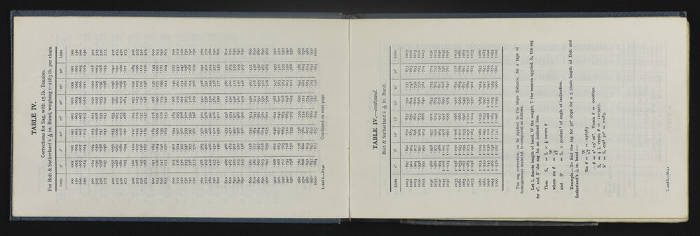 WN_4500-0006