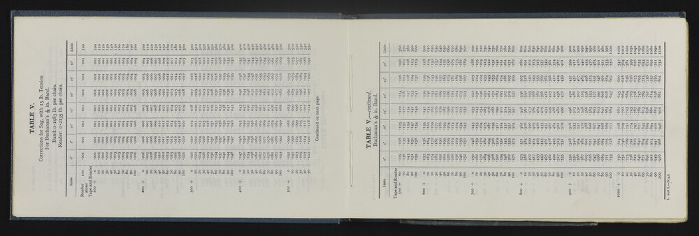 WN_4500-0007
