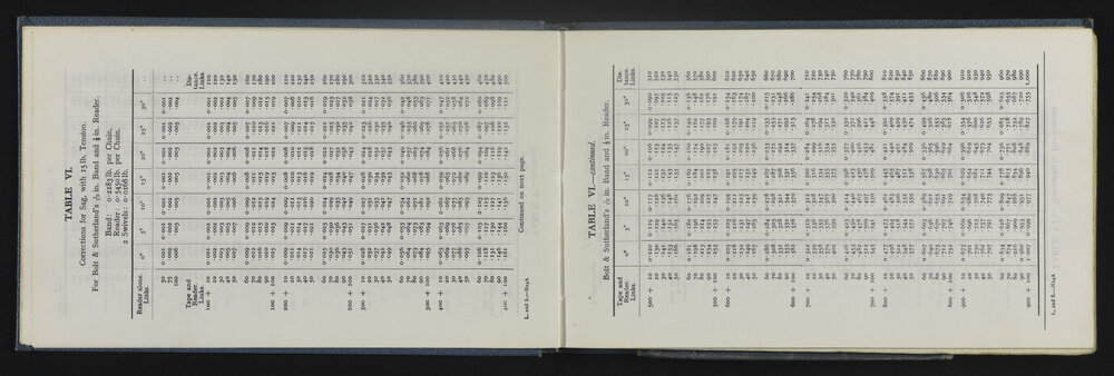 WN_4500-0008