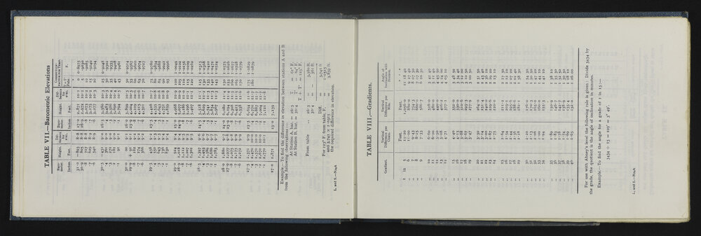 WN_4500-0009